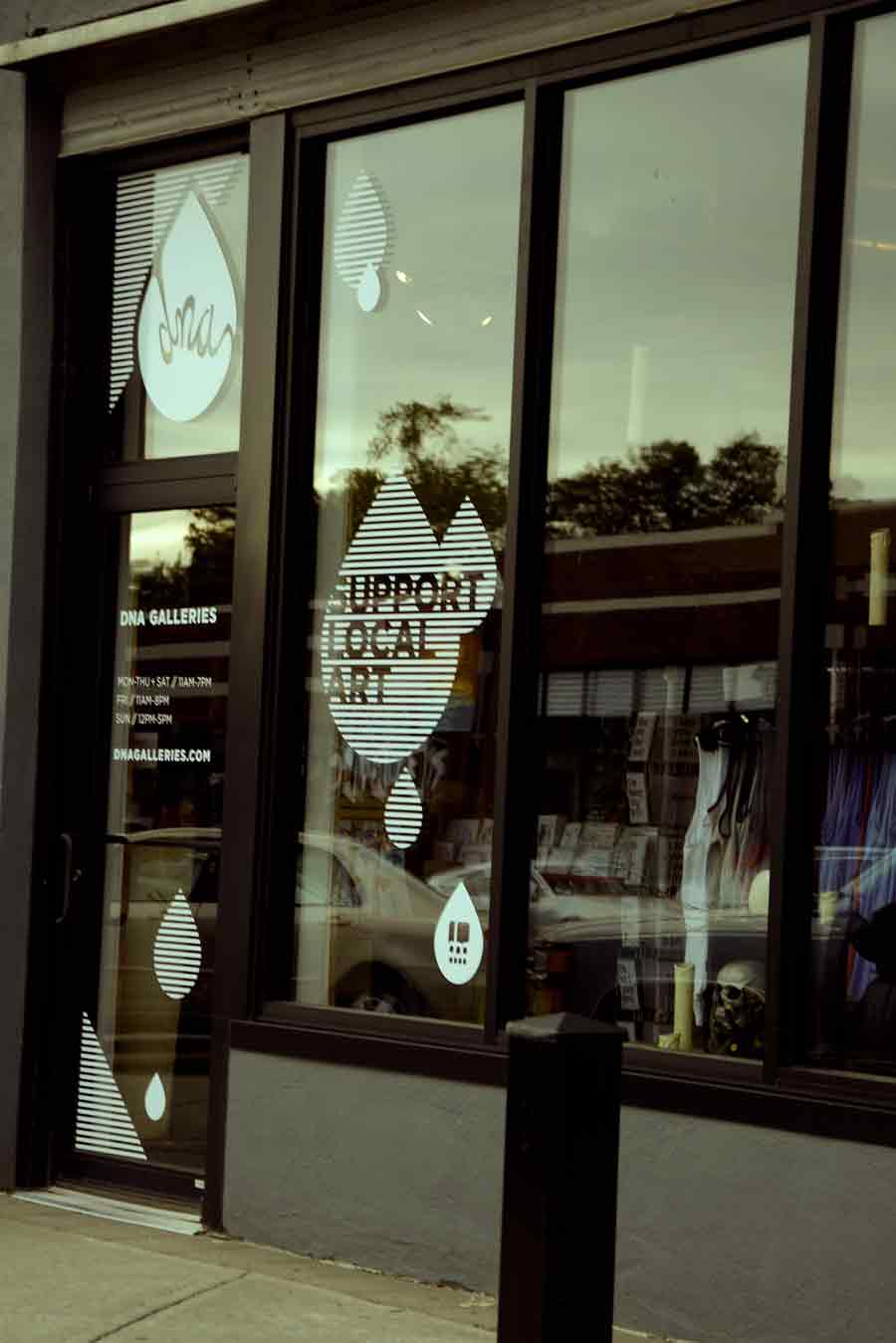 store_front